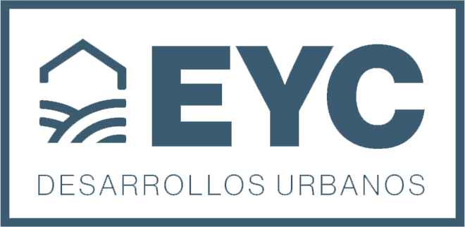 EYC Desarrollos Urbanos