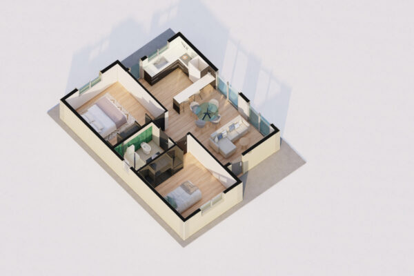 Frances_Volumetria_60m2