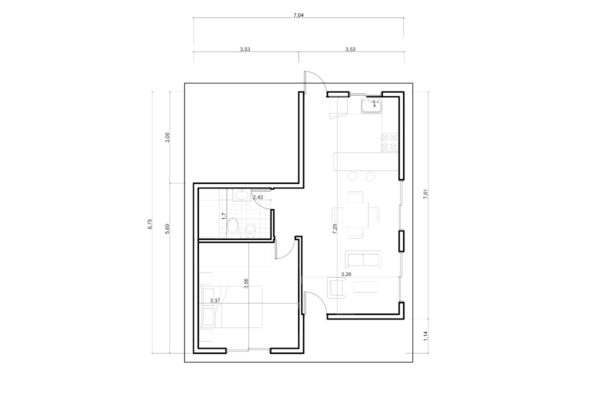 Frances_planta_47m2