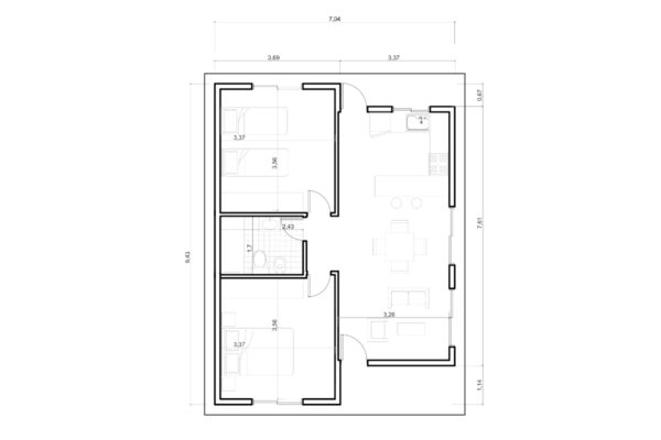 Frances_planta_60m2