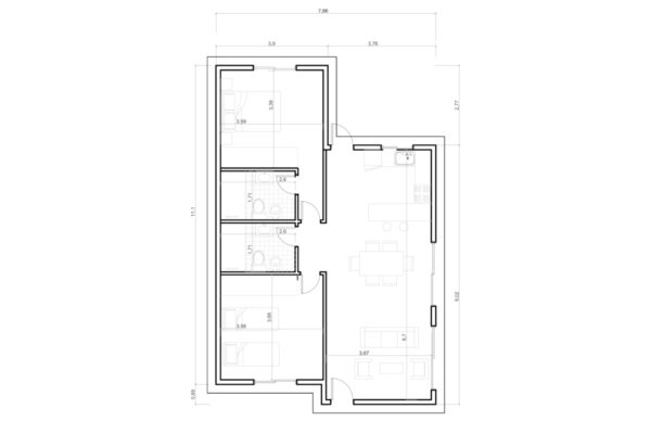 Frances_planta_77m2