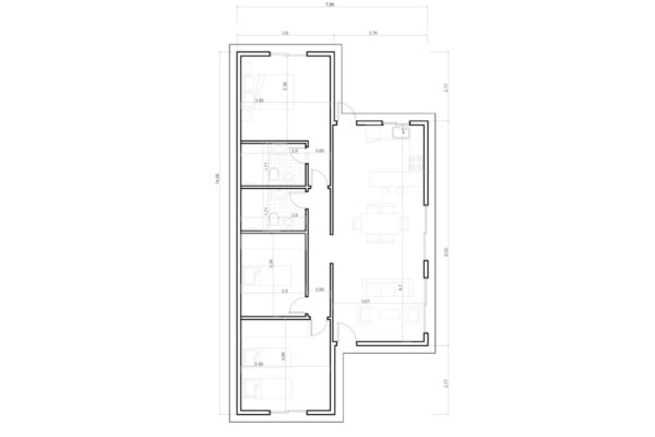 Frances_planta_90m2