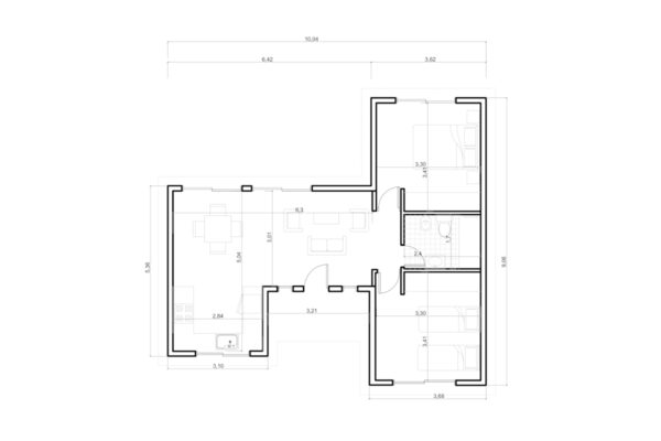 Rural_Planta_602