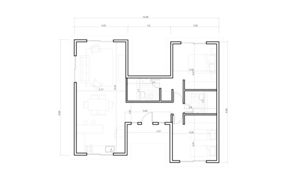 Rural_Planta_782