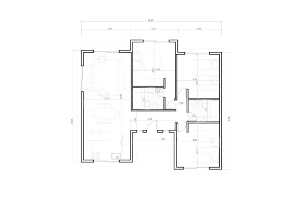 Rural_Planta_902