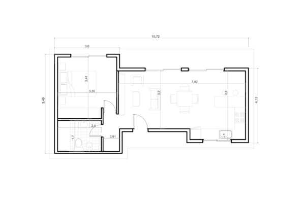 planta-47m2