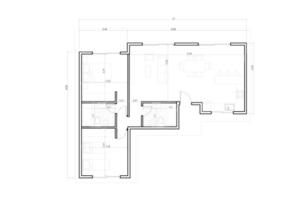 planta-78m2