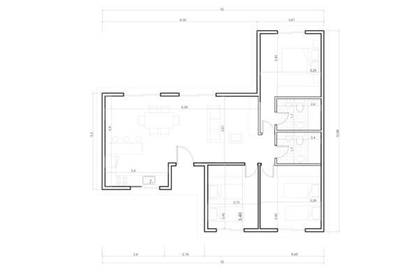 planta-90m2